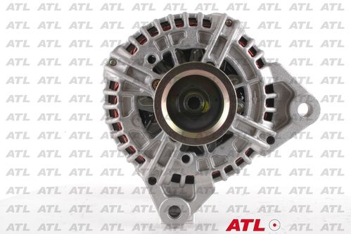 ATL AUTOTECHNIK Generaator L 82 520